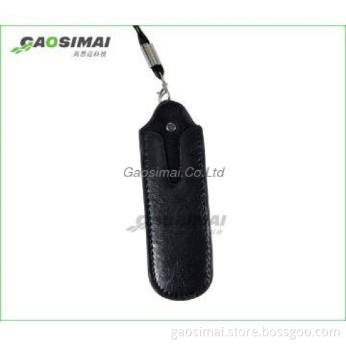 china suppliers ego landyard made in china